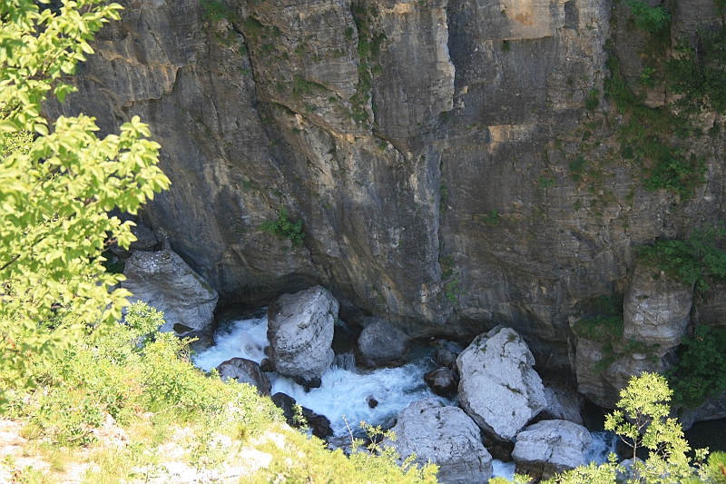 Albania 2008 195